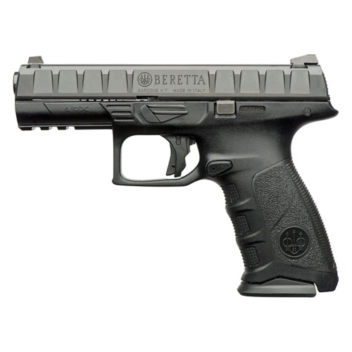 Pistolet-Beretta-APX-9x19-2.jpg