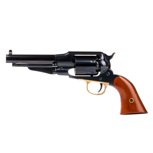 Rewolwer Remington New Army Uberti 1858 5,5" kal.44