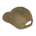 Czapka Logo Cap - Adaptive Green/Coyote A (CZ-LGC-PR-1211A)