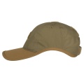 Czapka Logo Cap - Adaptive Green/Coyote A (CZ-LGC-PR-1211A)