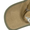 Czapka Logo Cap - Adaptive Green/Coyote A (CZ-LGC-PR-1211A)