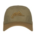 Czapka Logo Cap - Adaptive Green/Coyote A (CZ-LGC-PR-1211A)