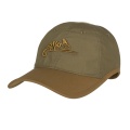 Czapka Logo Cap - Adaptive Green/Coyote A (CZ-LGC-PR-1211A)