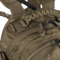 PLECAK DUST® MkII - Cordura® - Coyote Brown