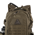 PLECAK DUST® MkII - Cordura® - Coyote Brown
