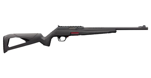 Winchester Wildcat 22LR