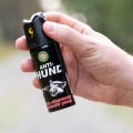 Gaz pieprzowy na psy ANTIHUND 50ml