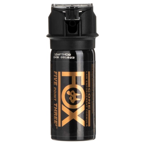 FOX-LABS-Five-Point-Three-2TM-stożek-mgły-FOG-43-ml-154FTMDB.jpg