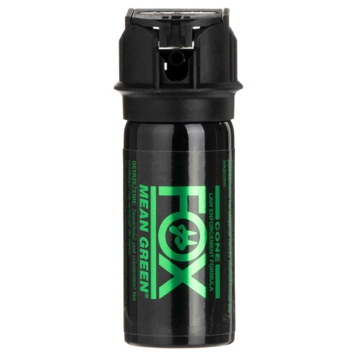 FOX-LABS-MEAN-GREEN-Flip-Top-stożek-mgły-FOG-43-ml-(156MGC).jpg