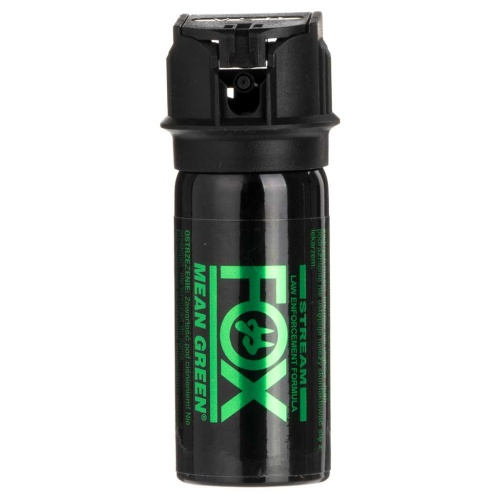 FOX-LABS-MEAN-GREEN-Flip-Top-strumień-ŻELOWY-45-ml-(156MGS).jpg