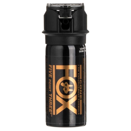 FOX-LABS-Five-Point-Three-2TM®-strumień-43-ml-(154FTSDB).jpg
