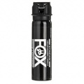 FOX-LABS-WHITE-LIGHTNING-Flip-Top-strumień-85
-ml-(36WLS).jpg