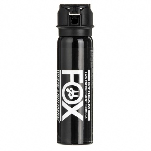 FOX LABS WHITE LIGHTNING Flip-Top strumień 85 ml (36WLS)