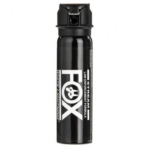 FOX-LABS-WHITE-LIGHTNING-Flip-Top-strumień-85
-ml-(36WLS).jpg