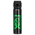 FOX-LABS-MEAN-GREEN-Flip-Top-stożek-mgły-FOG-89-ml-(36MGC).jpg