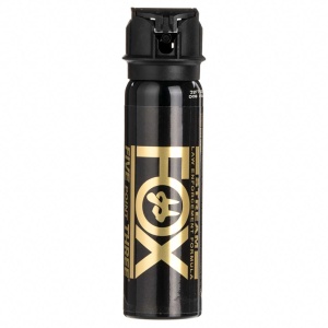 FOX LABS Five Point Three® strumień 85 ml (32FTSDB)