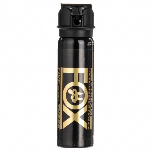 FOX-LABS-Five-Point-Three®-strumień-85-ml-(32FTSDB).jpg