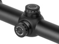 Luneta Vortex Crossfire II 4-12x40 1'' AO BDC-1302