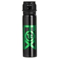 FOX-LABS-MEAN-GREEN-Flip-Top-strumień-ŻEL-89-ml-(36MGS).jpg