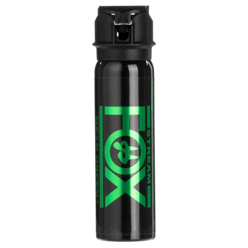 FOX-LABS-MEAN-GREEN-Flip-Top-strumień-ŻEL-89-ml-(36MGS).jpg