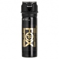 FOX-LABS-Five-Point-Three®-Stożek-FOG-59-ml-(22FTMDB).jpg