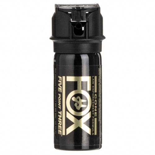 FOX-LABS-Five-Point-Three®-Stożek-FOG-43-ml-(152FTMDB).jpg