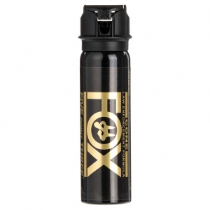 FOX LABS Five Point Three® stożek FOG 85 ml (32FTMDB)