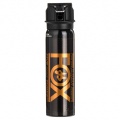 FOX-LABS-Five-Point-Three-2TM®-stożek-mgły-85-ml-(34FTMDB).jpg