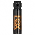 FOX-LABS-Five-Point-Three-2TM®-strumień-85-ml-(34FTSDB).jpg