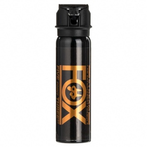 FOX LABS Five Point Three 2TM® strumień 85 ml (34FTSDB)