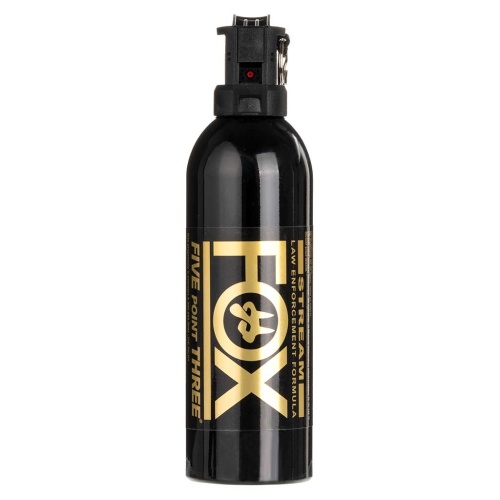 FOX-LABS-Five-Point-Three®-Strumień-355-ml.jpg