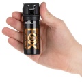 FOX-LABS-Five-Point-Three-2TM®-stożek-mgły-FOG-43-ml-(154FTMDB)-2.jpg