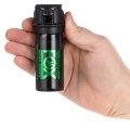 FOX-LABS-MEAN-GREEN-Flip-Top-stożek-mgły-FOG-43-ml-(156MGC)-2.jpg