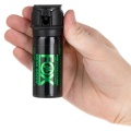 FOX-LABS-MEAN-GREEN-Flip-Top-strumień-ŻELOWY-45-ml-(156MGS)-2.jpg