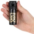 FOX-LABS-Five-Point-Three®-strumień-43-ml-(152FTSDB)-2.jpg