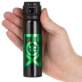 FOX-LABS-MEAN-GREEN-Flip-Top-strumień-ŻEL-89-ml-(36MGS)-2.jpg