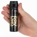 FOX-LABS-Five-Point-Three®-strumień-59-ml-(22FTSDB)-2.jpg