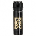 FOX-LABS-Five-Point-Three®-strumień-59-ml-(22FTSDB).jpg