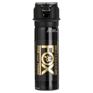 FOX LABS Five Point Three® strumień 59 ml (22FTSDB)