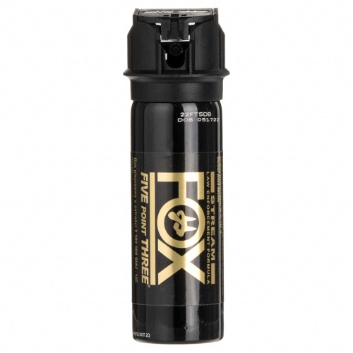FOX-LABS-Five-Point-Three®-strumień-59-ml-(22FTSDB).jpg
