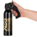 FOX-LABS-Five-Point-Three®-Strumień-355-ml-2.jpg
