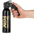 FOX-LABS-Five-Point-Three®-stożek-mgły-FOG-355-ml-2.jpg