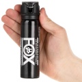 FOX-LABS-WHITE-LIGHTNING-Flip-Top-strumień-85-ml-(36WLS)-2.jpg