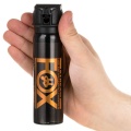 FOX-LABS-Five-Point-Three-2TM®-strumień-85-ml-(34FTSDB)-2.jpg