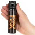 FOX-LABS-Five-Point-Three-2TM®-stożek-mgły-85-ml-(34FTMDB)-2.jpg