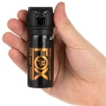 FOX-LABS-Five-Point-Three-2TM®-strumień-43-ml-(154FTSDB)-2.jpg
