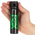 FOX-LABS-MEAN-GREEN-Flip-Top-stożek-mgły-FOG-89-ml-(36MGC)-2.jpg