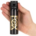 FOX-LABS-Five-Point-Three®-strumień-85-ml-(32FTSDB)-2.jpg