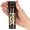 FOX-LABS-Five-Point-Three®-stożek-FOG-85-ml-(32FTMDB)-2.jpg