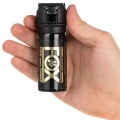 FOX-LABS-Five-Point-Three®-Stożek-FOG-43-ml-(152FTMDB)-2.jpg